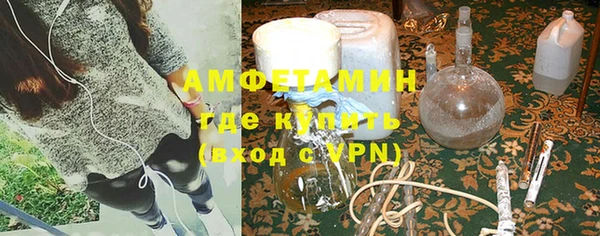 ГАЛЛЮЦИНОГЕННЫЕ ГРИБЫ Алзамай