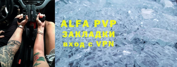 дживик Алексин